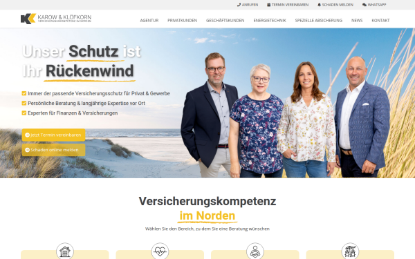 kk-ohg.de