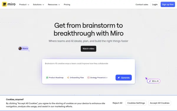 miro.com