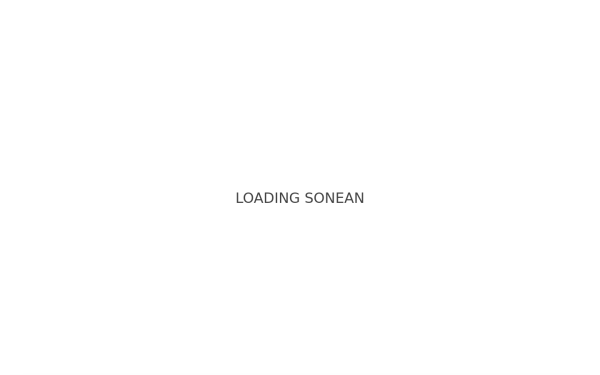 sonean.network