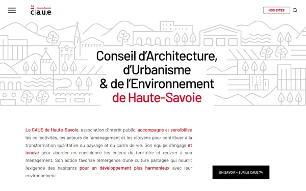www.caue74.fr