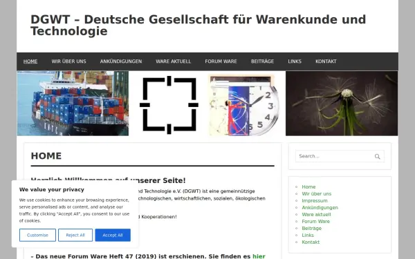 www.dgwt.de