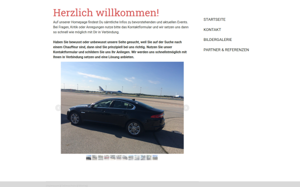 www.muc-vipshuttle.com