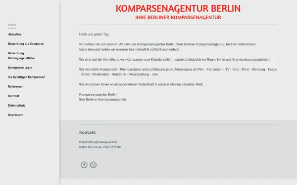 www.komparsenagentur-berlin.de