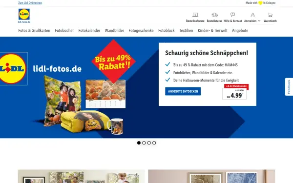 www.lidl-fotos.de