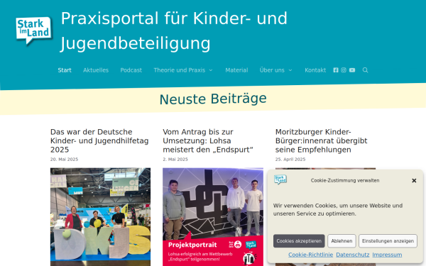 www.starkimland.de