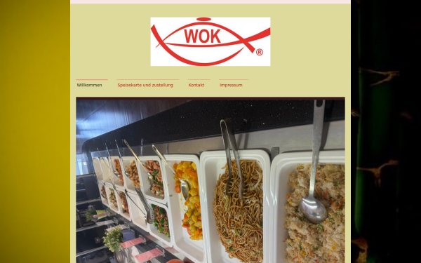 www.wok-restaurant.at