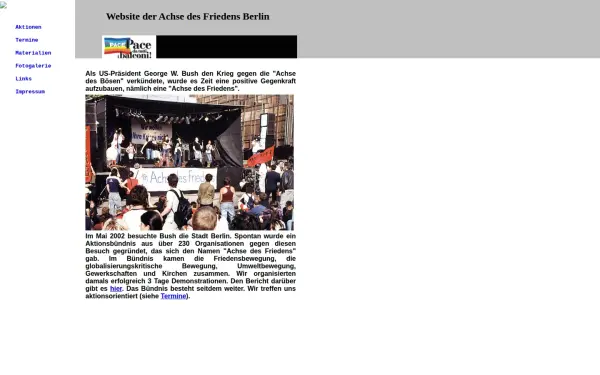achse-des-friedens.de