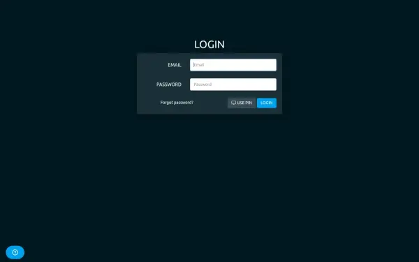 flxwizard.site