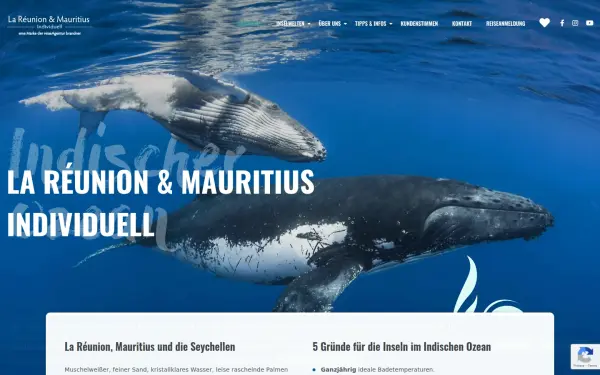 mauritius-individuell.de