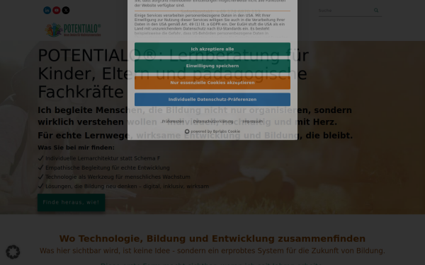 potentialo.de