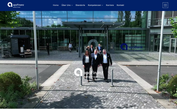 www.apofinanz.de