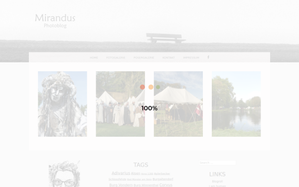www.mirandus.de