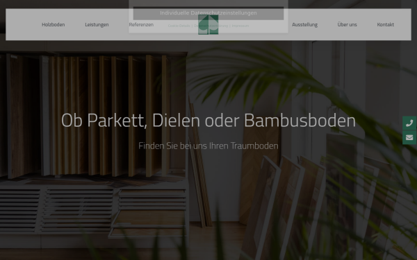 www.schrank-parkett.de