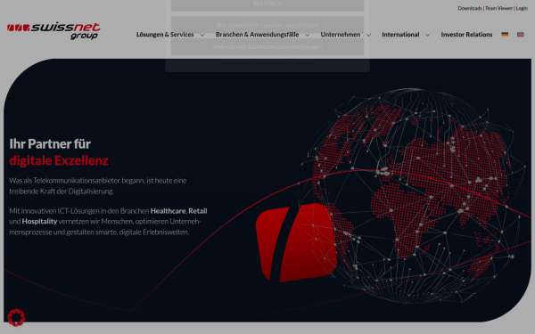 swissnet.ch