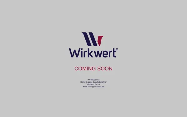 wirkwert.de