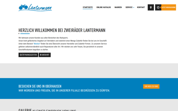 www.fahrrad-lantermann.de