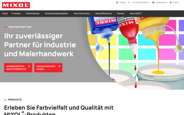 www.mixol.de