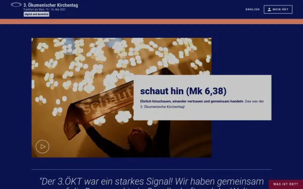 www.oekt.de
