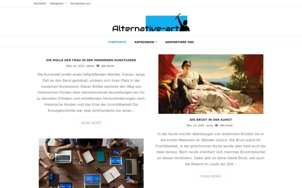 alternative-art.de