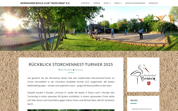 bornheimer-boule-club.de