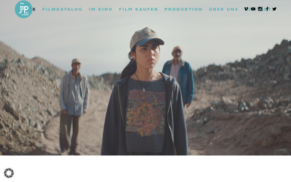jip-film.de