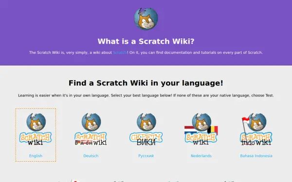 scratch-wiki.info