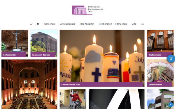 trier.ekir.de