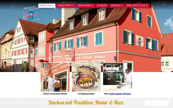 www.baecker-wimmer.de