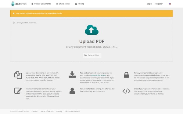 www.docdroid.net