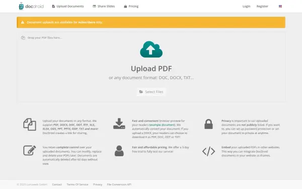 www.docdroid.net