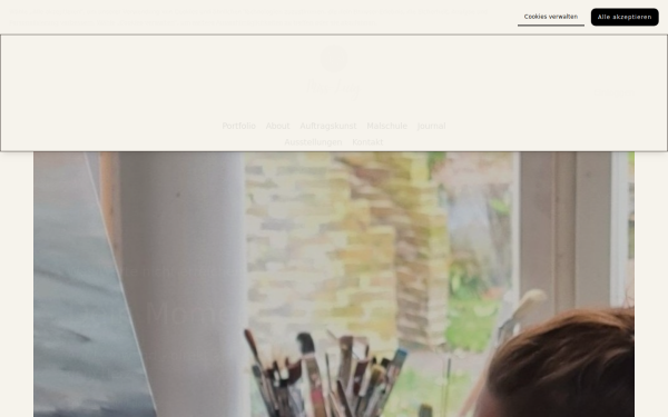 www.milu-kunst.de