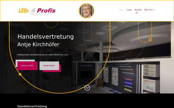 leds4profis.de