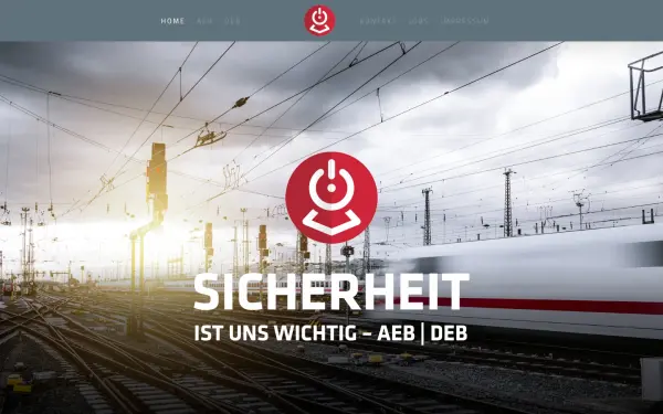 www.aeb-deb.de