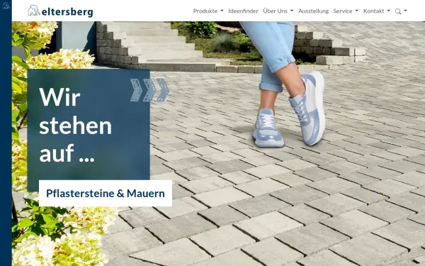 www.eltersberg.de
