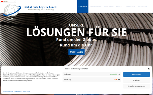 www.globalbulk.de