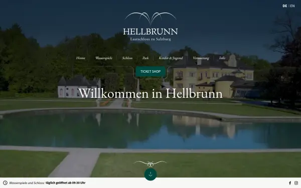 www.hellbrunn.at