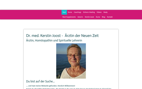 www.kerstinjoost.com