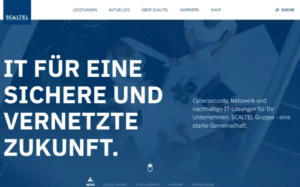 www.scaltel.de