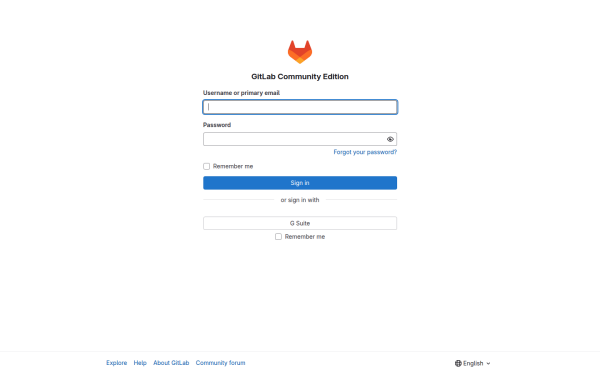 installgentoo.com