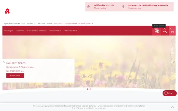 www.apotheke-am-neuen-markt.de