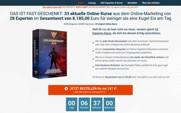 www.heldenpaket.de