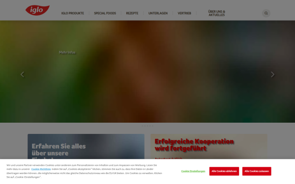 www.iglo-gastronomie.at
