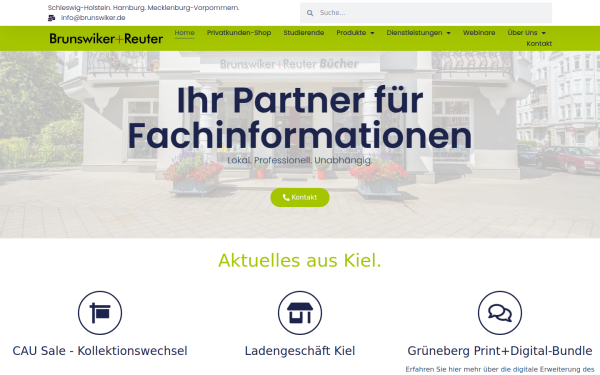brunswiker.de