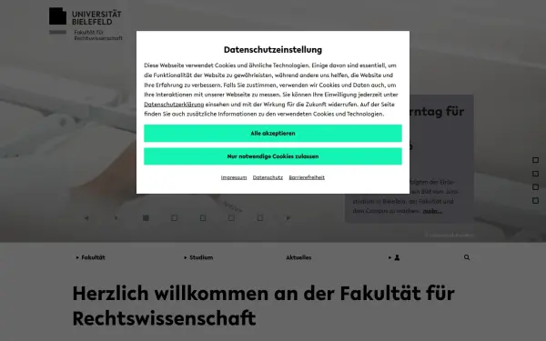 mediation-fuer-rechtsanwaelte.de