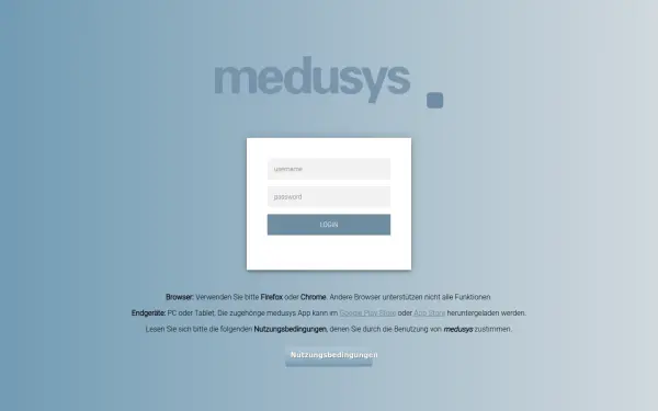 medu-sys.de