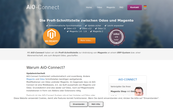 www.aio-connect.com
