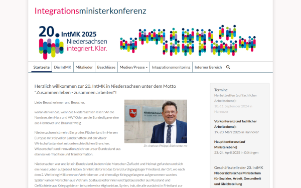 www.integrationsministerkonferenz.de