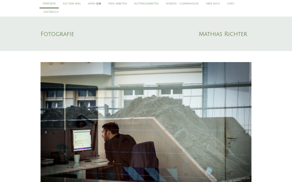 www.mathias-richter-fotografie.de