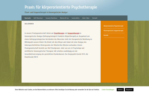 bioenergetik-in-berlin.de