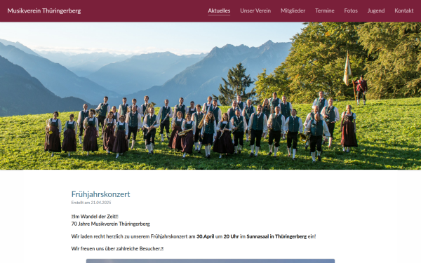 mv-thueringerberg.at